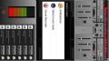 DJ Studio 5 - Free music mixer