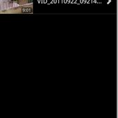 VLC-noneon