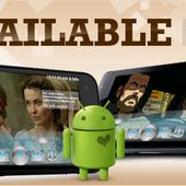 BSPlayer for Android