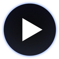 dfx audio enhancer apk