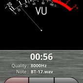 Voice2Do Recorder