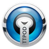 TTpod Music Player