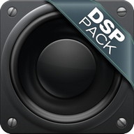 Dsp Manager 1 0 Android App Apk Com Bel Android Dspmanager Download On Phoneky