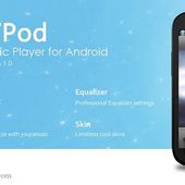 ttpod for android apk download