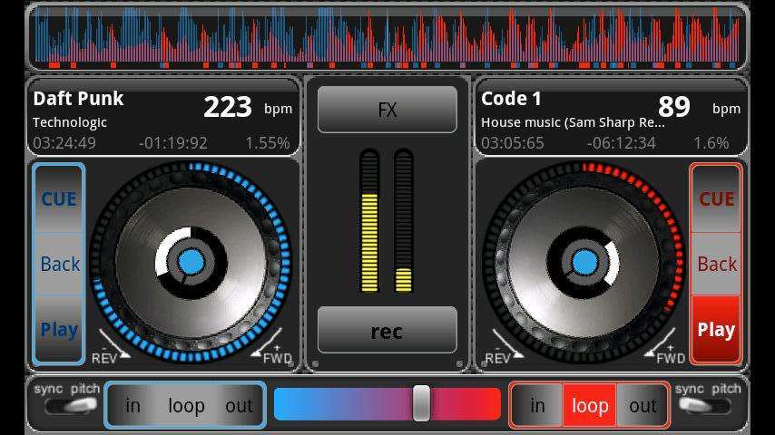 dj studio 5 skin bundle free apk dj studio 5 skin bundle free apk