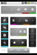 Android Power Control Plus
