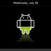 Android Lock