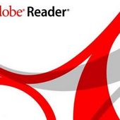 Adobe Reader
