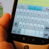 Free Keyboard Swiftkey Android