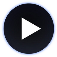 Poweramp Music Player (Trial)