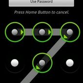 Android Lock (1.0.0)