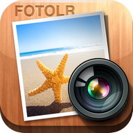 Photo Editor - Fotolr