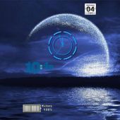 moon Livewallpaper by vankiz