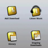 Download Everything Pro