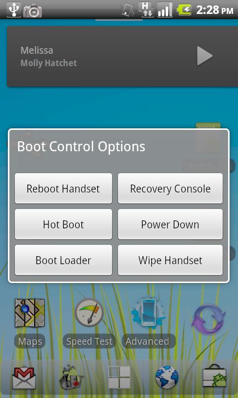 Android widget Control. Перезагрузка сервера. Control Android Theme game. Ребут айфон. Reboot power down