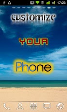 Amazing Text Plus Android Aplicacion Apk Descargar En Phoneky