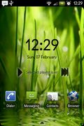 Android Theme App v1.0.6