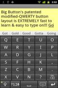 big buttons keyboard deluxe apk