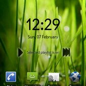 Android Theme App v1.0.6