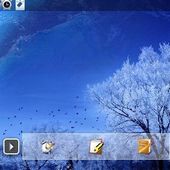 Screen Lock v6.9 Android