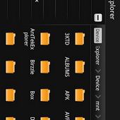 AntTek File Explorer Pro 2.9.4