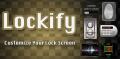 Lockify-Custom Lock Screens v1.0