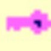 filelock