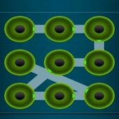 Apps Lock