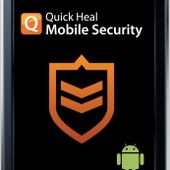 Quick Heal Anti Virus