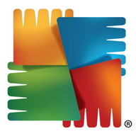 AntiVirus PRO Android Security