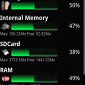 Android System Info v1.15.0 Android apps software apps