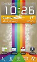 GO Launcher EX v2.32