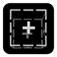 homescreen 3D (free version)