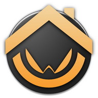ADWLauncher 1 EX