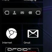 Launcher 7 - v1.0.0.98