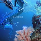 Sea Dragon Aqua LW 1.2.6