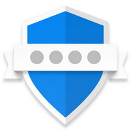 App Lock: Fingerprint Password