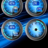 Super Live Wallpaper