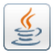 Java Manager; Emulate Java