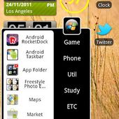 Taskbar Pro 1.17