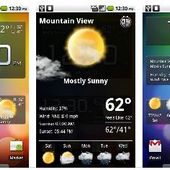 Fancy Widgets 3.5.5