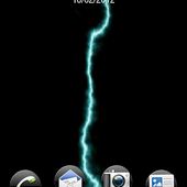 Electric Touch LW