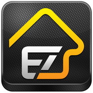 EZ Launcher