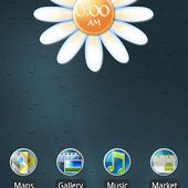 91Panda launcher Pro