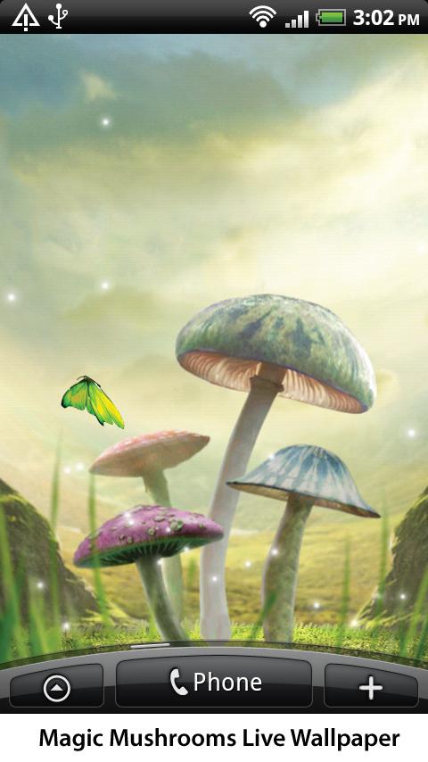 Pasha mushroom hunter. Тема для андроида с грибом. Игра фиолетовые грибы. Mushroom андроид. Мэджик машрум.