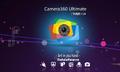 Camera360 Ultimate 1.6.10