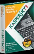 kaspersky antivirus