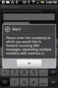 sms replicator