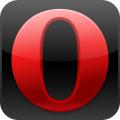 Opera Mini