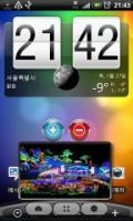 spy camera os3 app